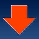 Total Downloader icon