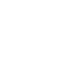 Yout icon