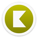 Keyshape icon