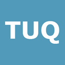 TUQ icon