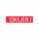 URLSH.me icon