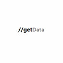 getData icon