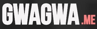 GwaGwa icon