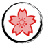 Zencherry Host icon