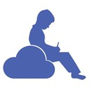 MyExamCloud icon