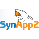 SynApp2 icon