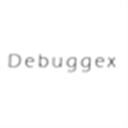 Debuggex icon