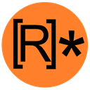 Regexenator icon