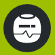 Robot framework icon