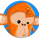 Monkop icon