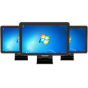 JeS Multi-Monitor Suite icon