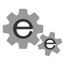 EasyEngine icon