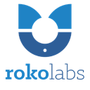 ROKO Mobi icon