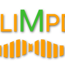 sliMpd icon