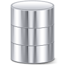 SQL Compact Query Analyzer icon