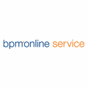bpmonline service icon