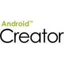 Android Creator icon