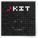 jKit icon