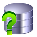 FlySpeed SQL Query icon