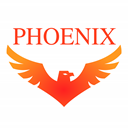 Phoenix Language icon
