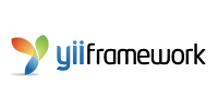 Belitsoft Yii Framework icon