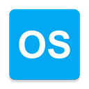 Open SandBox icon