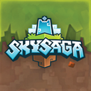 SkySaga icon