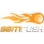 SEMrush icon