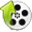 Doremisoft Video Converter icon