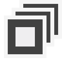 dnSpy icon