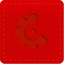 Crashlytics icon