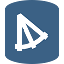 ApexSQL Plan icon