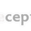 Codeception icon