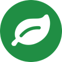 Rainforest QA icon