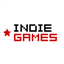 IndieGames.com icon