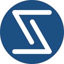 SkateJS icon