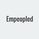 Empeopled icon
