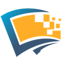SQLwallet icon