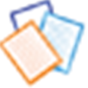 xTuple OpenRTP icon