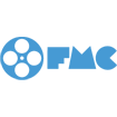 Free Movies Cinema icon