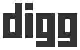 Digg[TV] icon