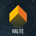 Halite Programming Challenge icon