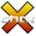 XChat for Windows icon
