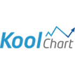 KoolChart icon