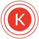 Chat by KeyReply icon
