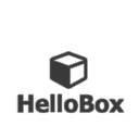HelloBox icon