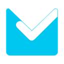 MailOptin icon