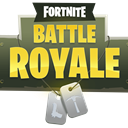 Fortnite Battle Royale icon