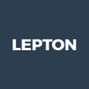 Lepton(Gist) icon