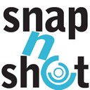 SNAPnSHOT.me icon